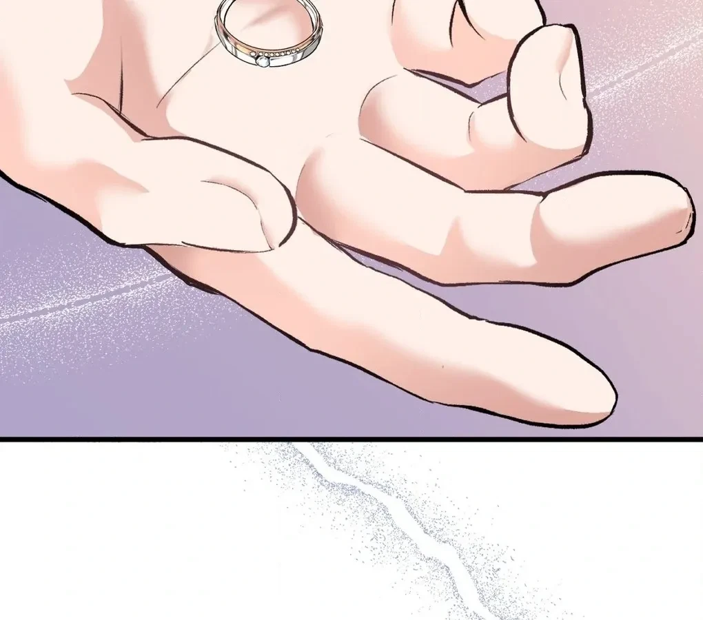 Chapter 4, page 118