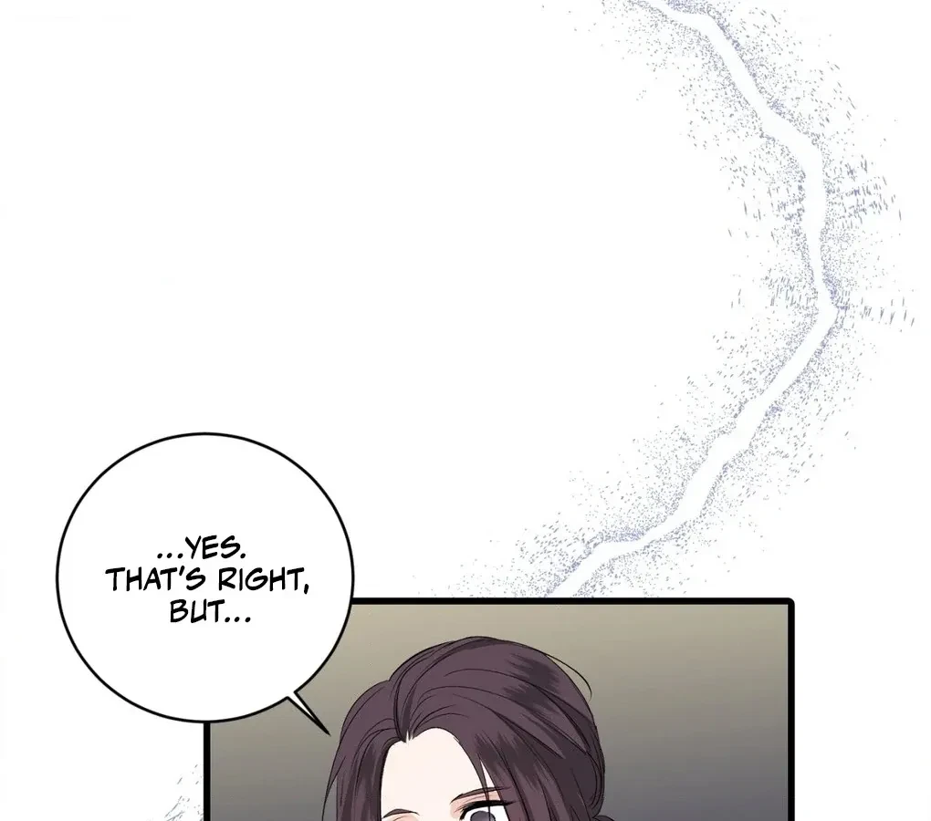 Chapter 4, page 119