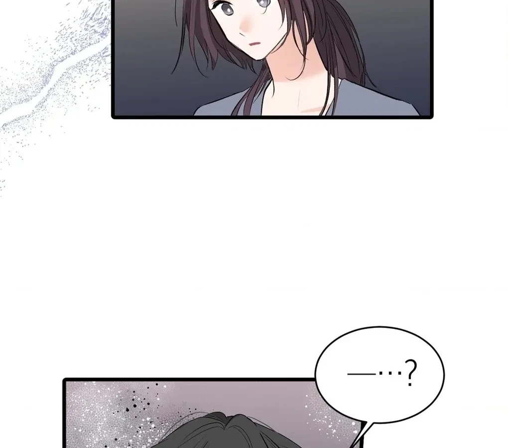 Chapter 4, page 120