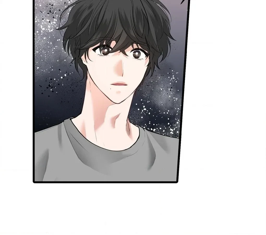 Chapter 4, page 121
