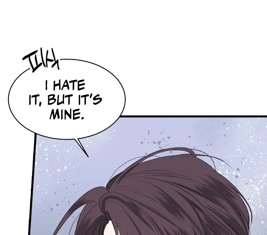 Chapter 4, page 122