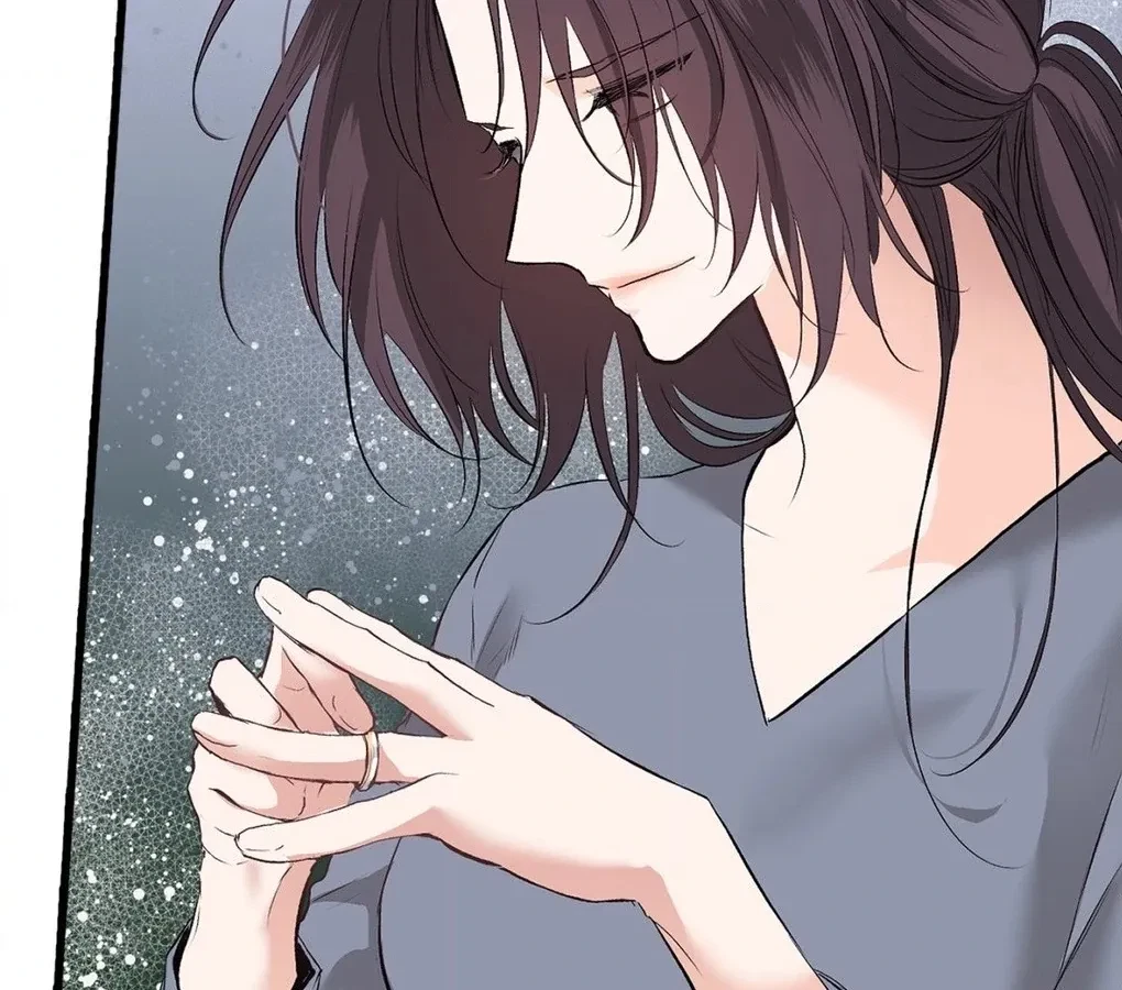 Chapter 4, page 123