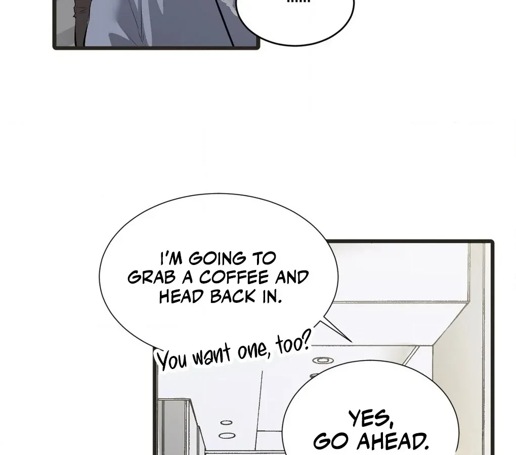 Chapter 4, page 13