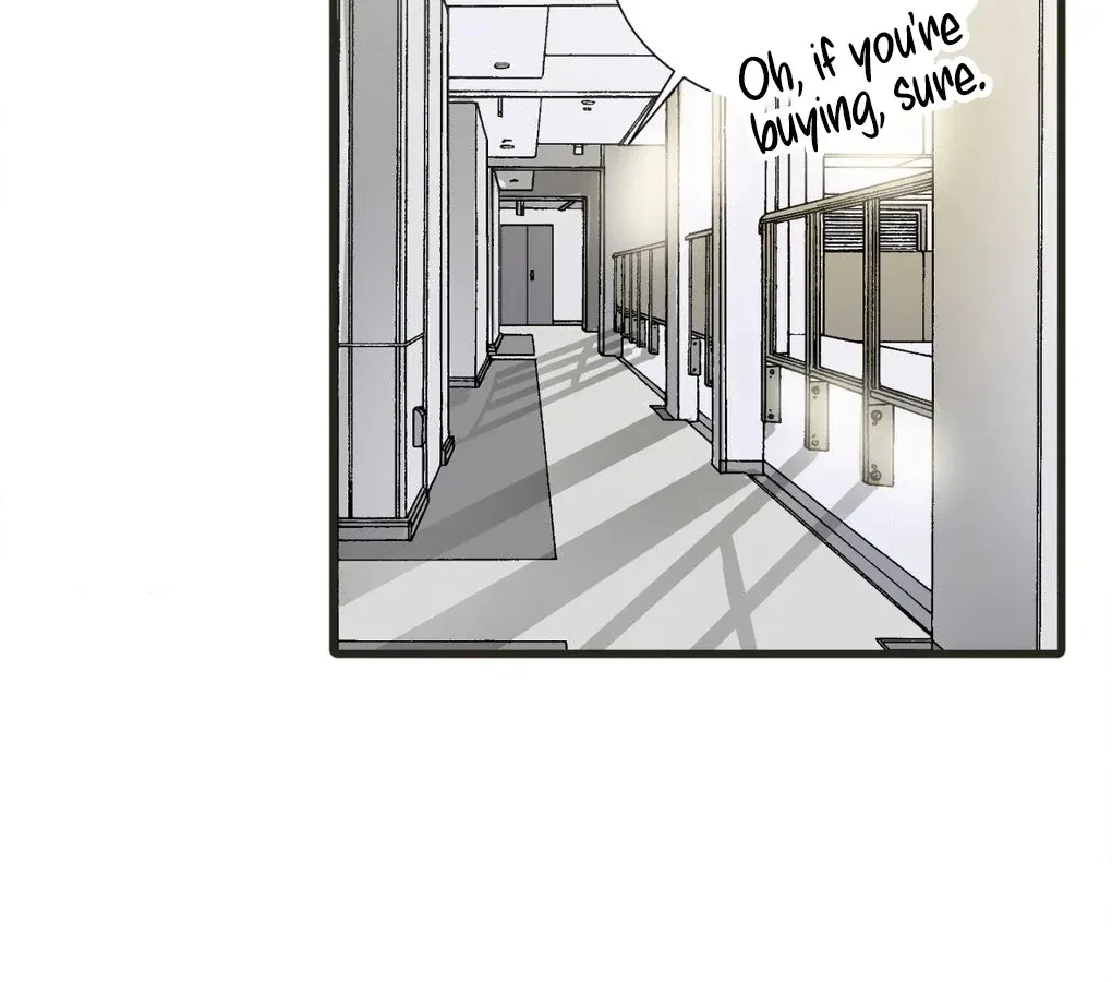 Chapter 4, page 14