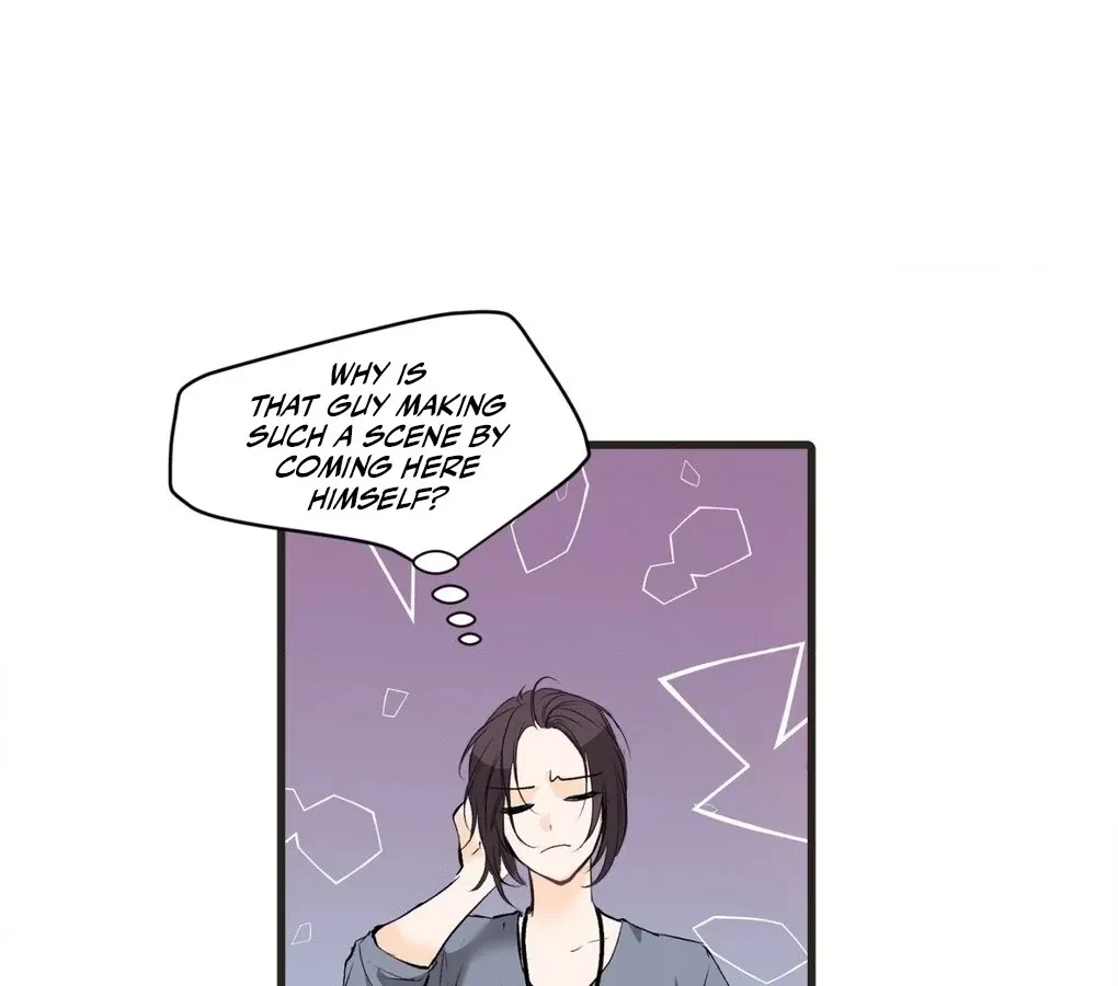 Chapter 4, page 16
