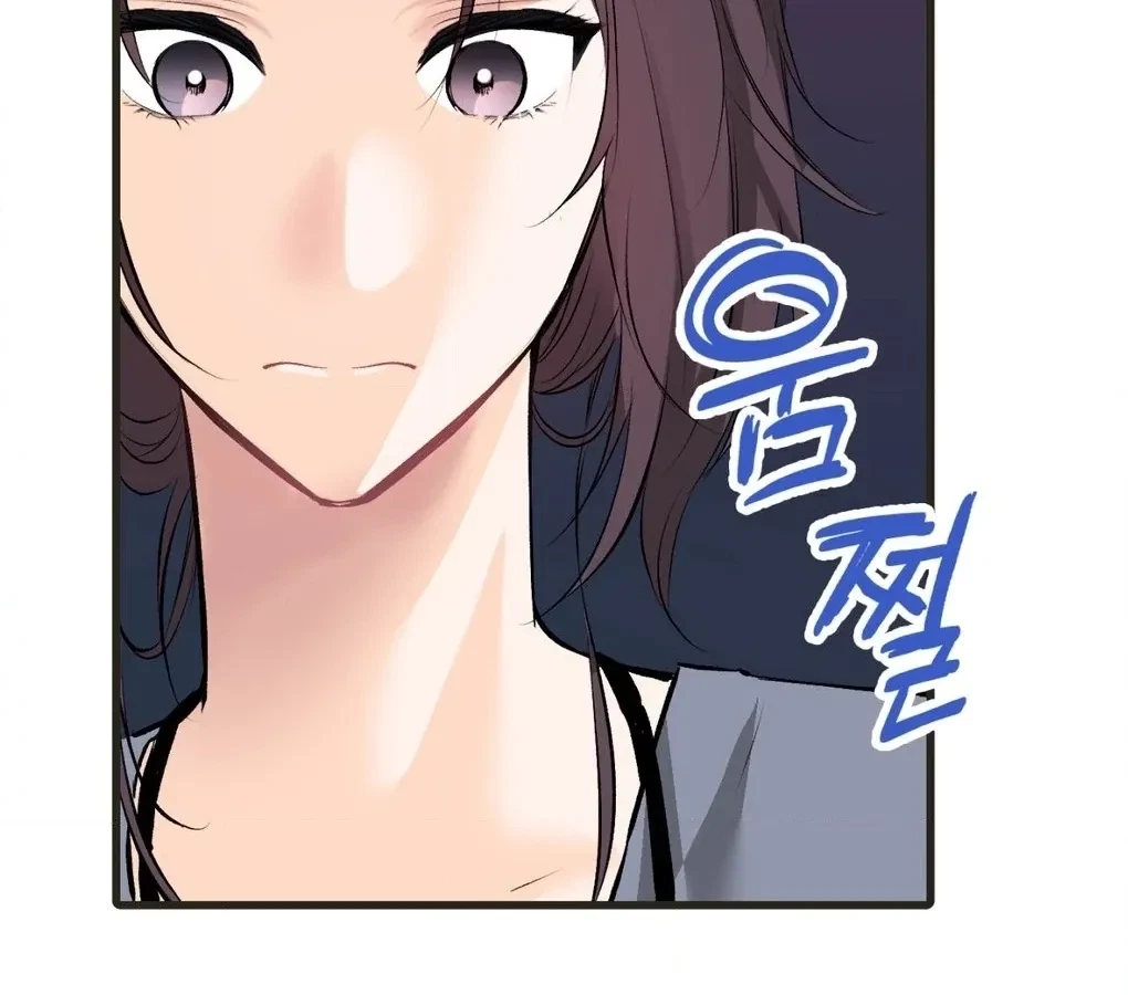 Chapter 4, page 19