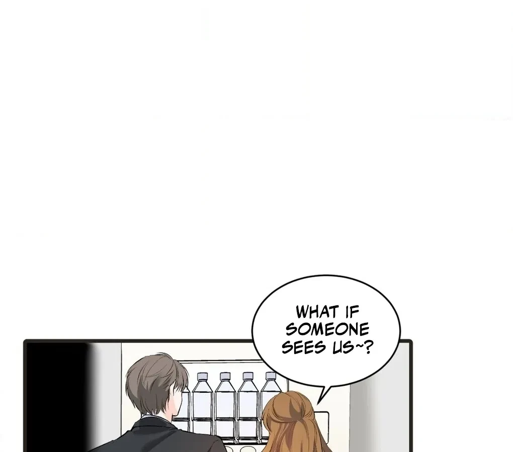 Chapter 4, page 20