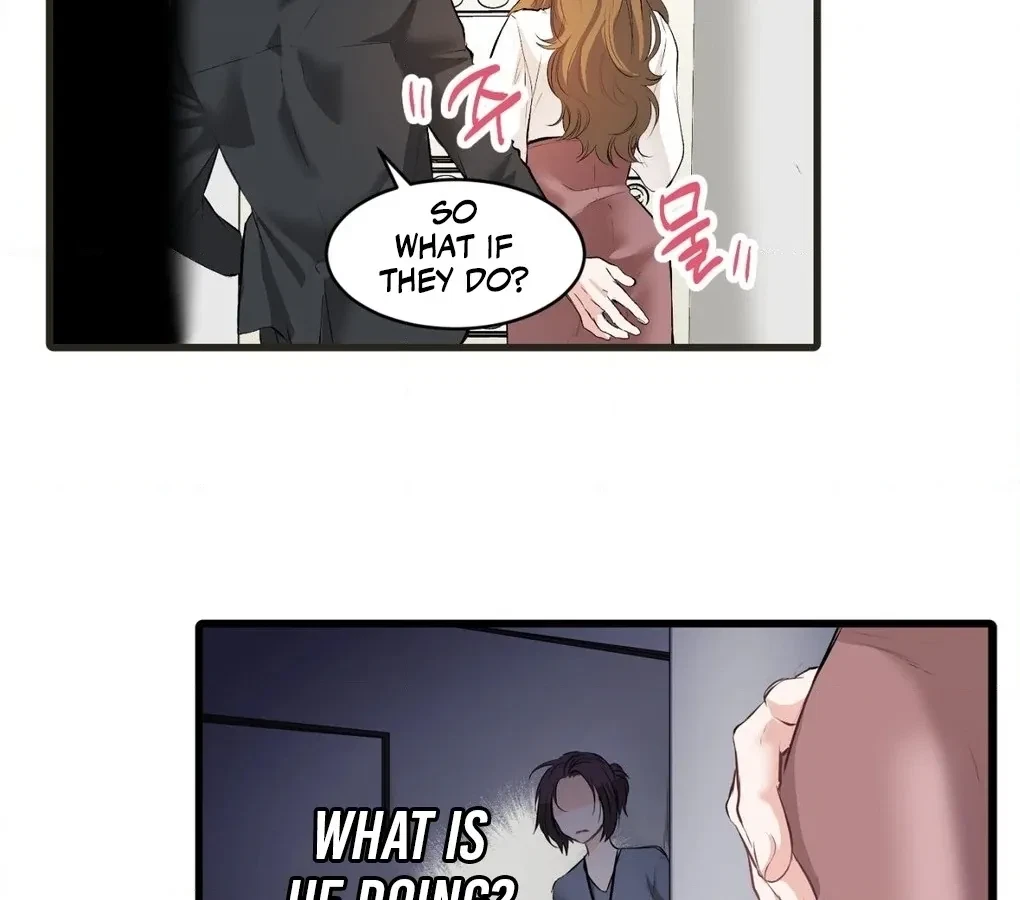 Chapter 4, page 21