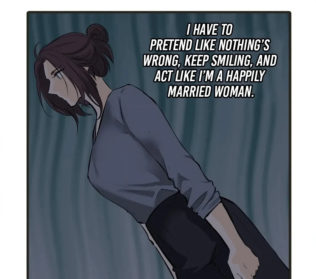 Chapter 4, page 23
