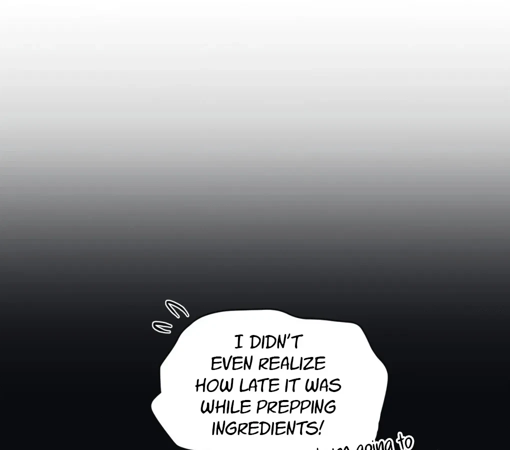 Chapter 4, page 28