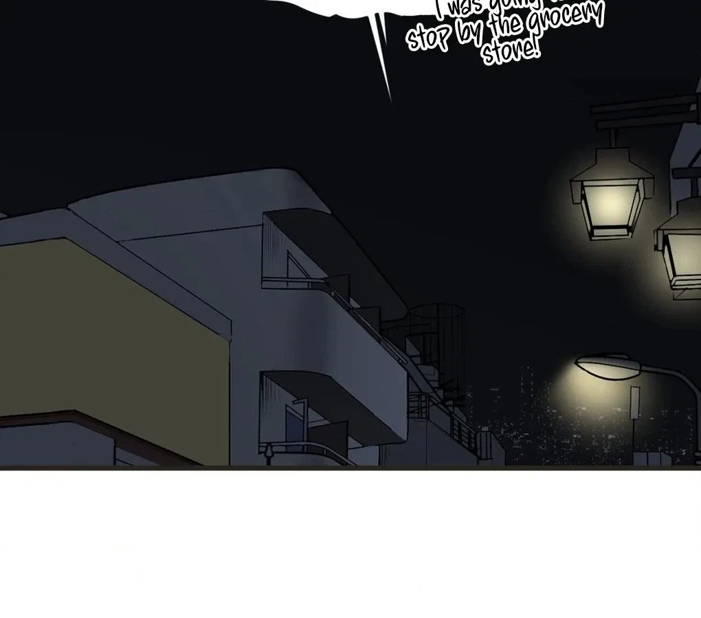 Chapter 4, page 29