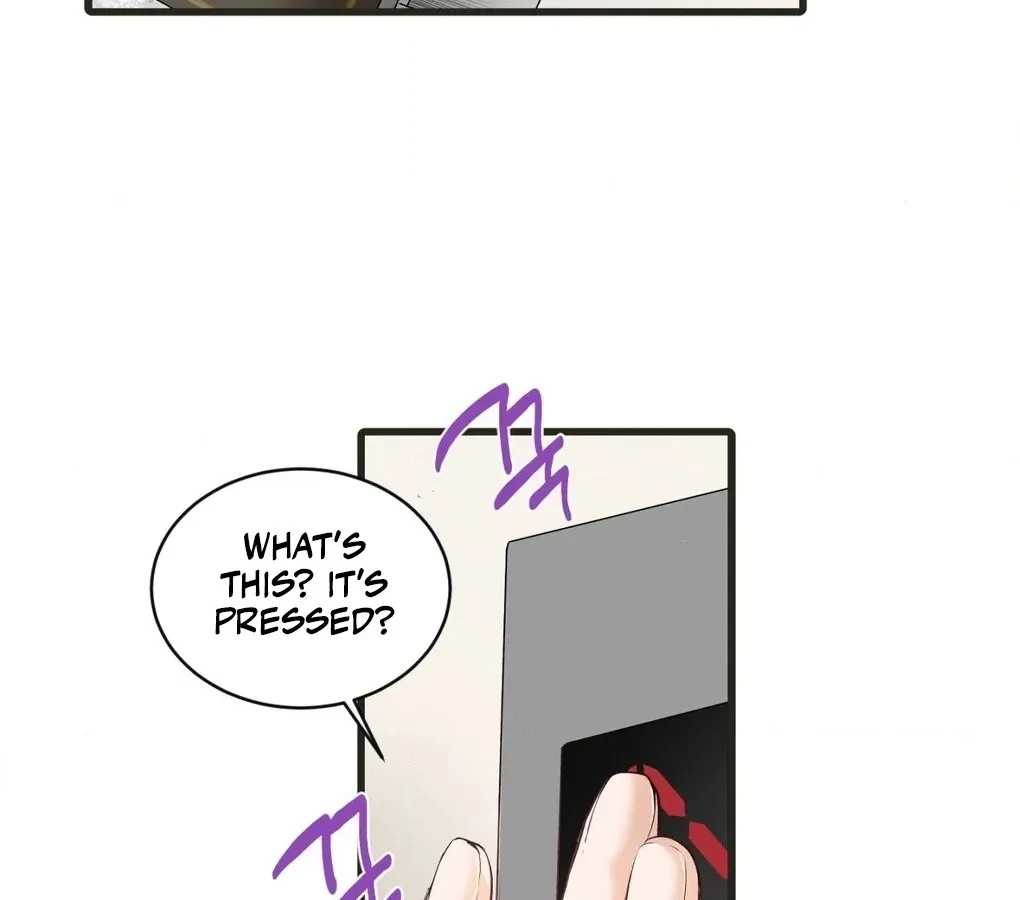 Chapter 4, page 31