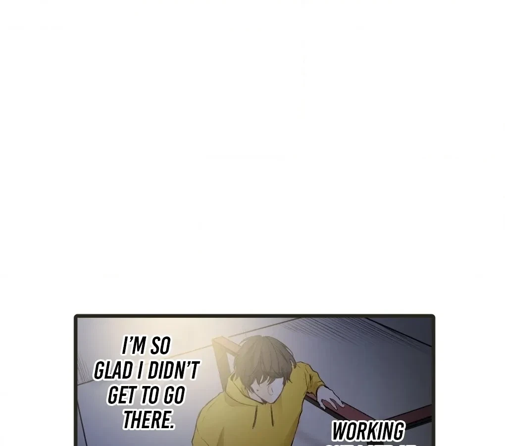 Chapter 4, page 34