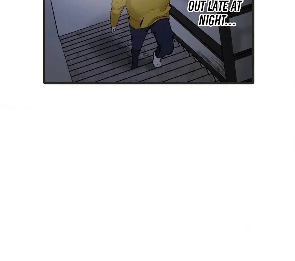 Chapter 4, page 35