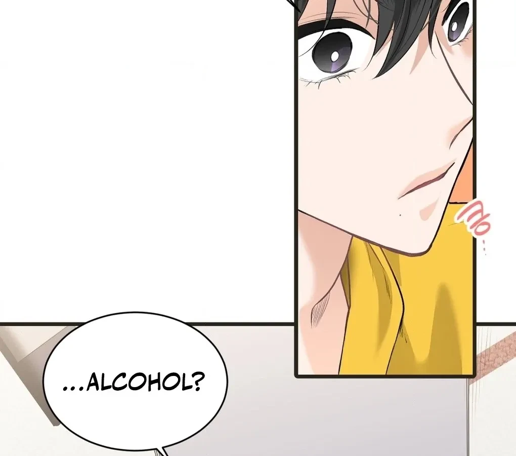 Chapter 4, page 42