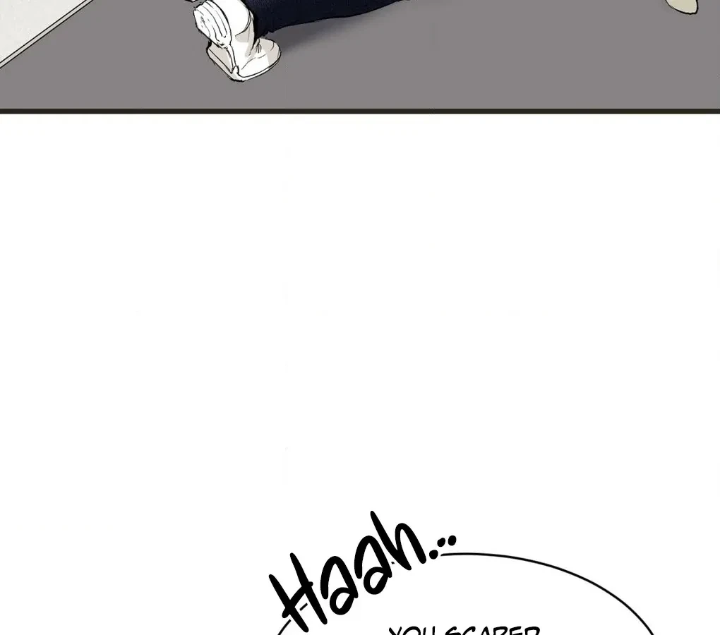Chapter 4, page 44