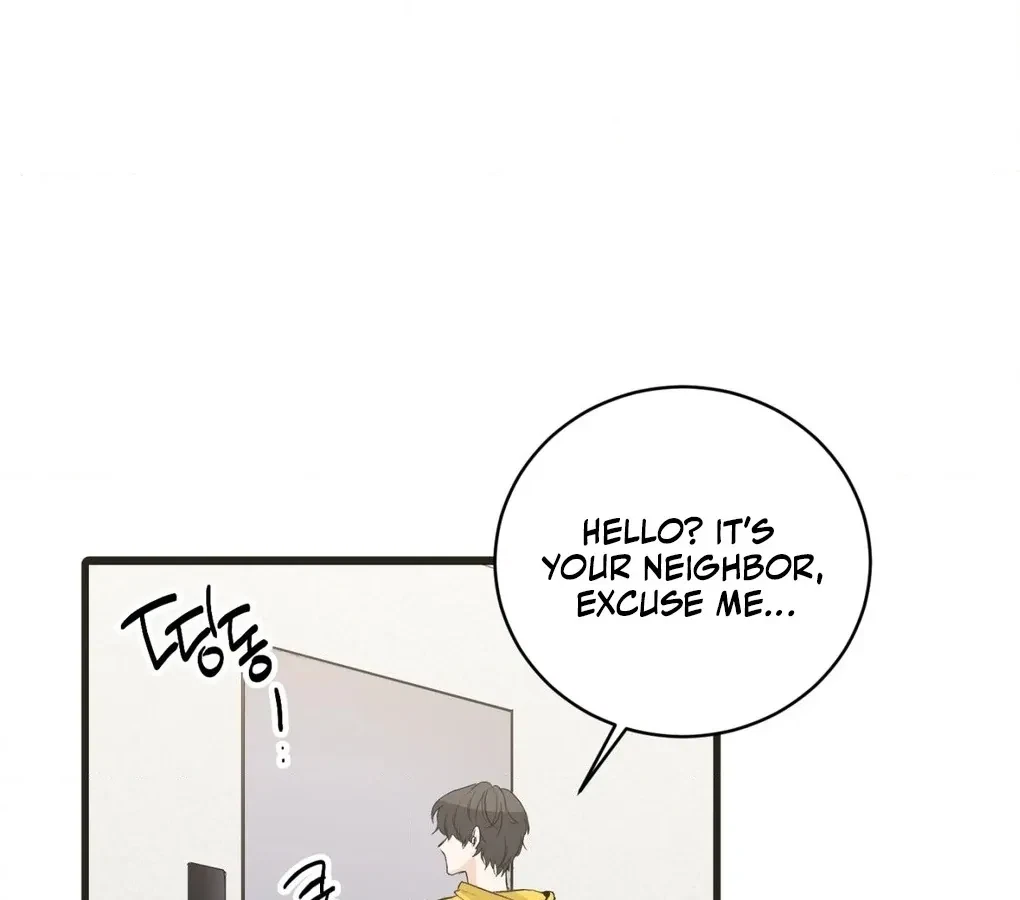 Chapter 4, page 46