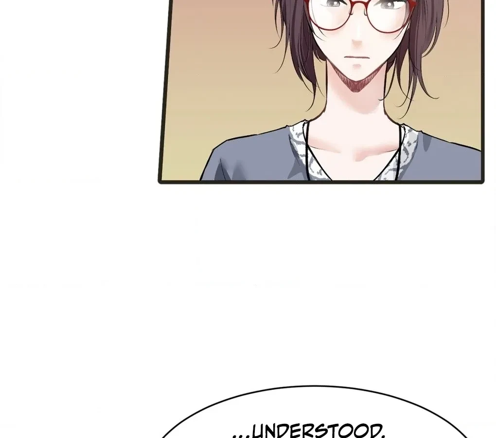 Chapter 4, page 5