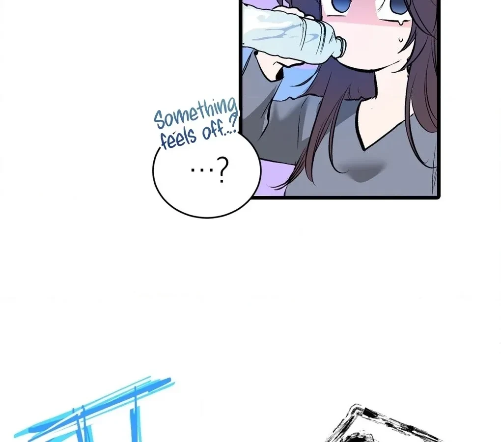 Chapter 4, page 62