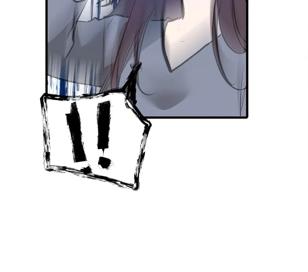 Chapter 4, page 64