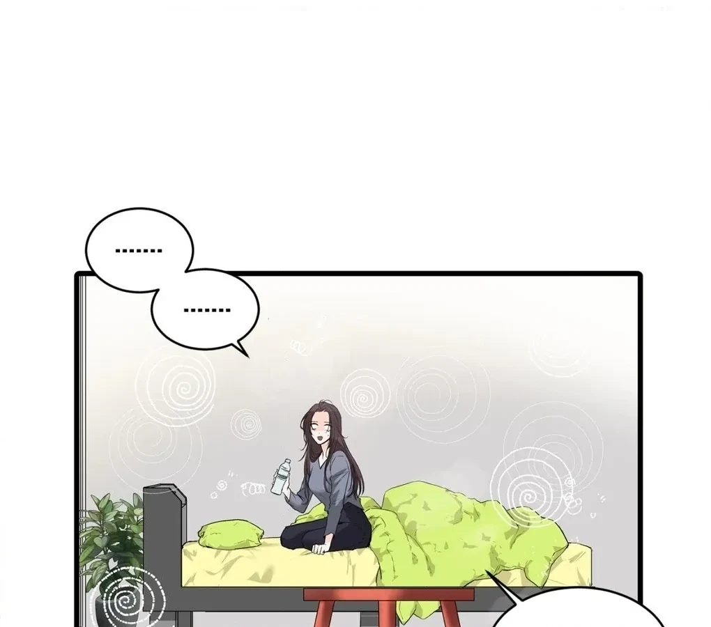 Chapter 4, page 65
