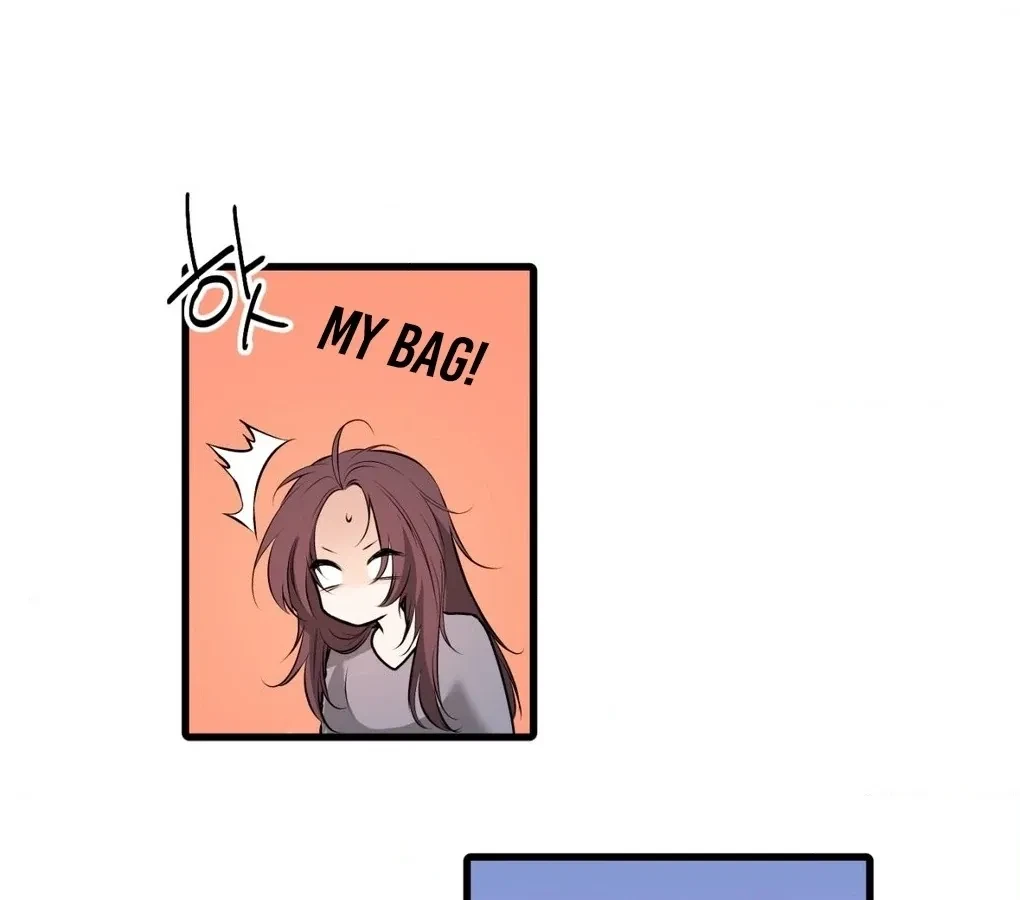 Chapter 4, page 67