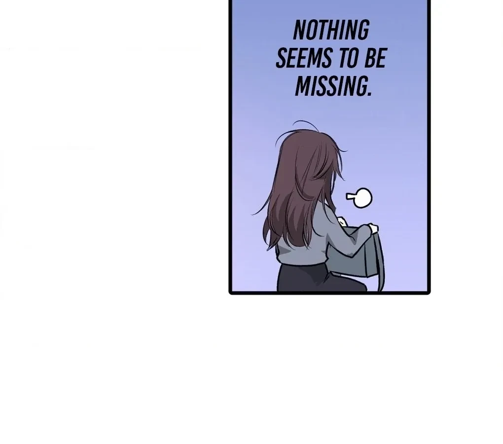 Chapter 4, page 68
