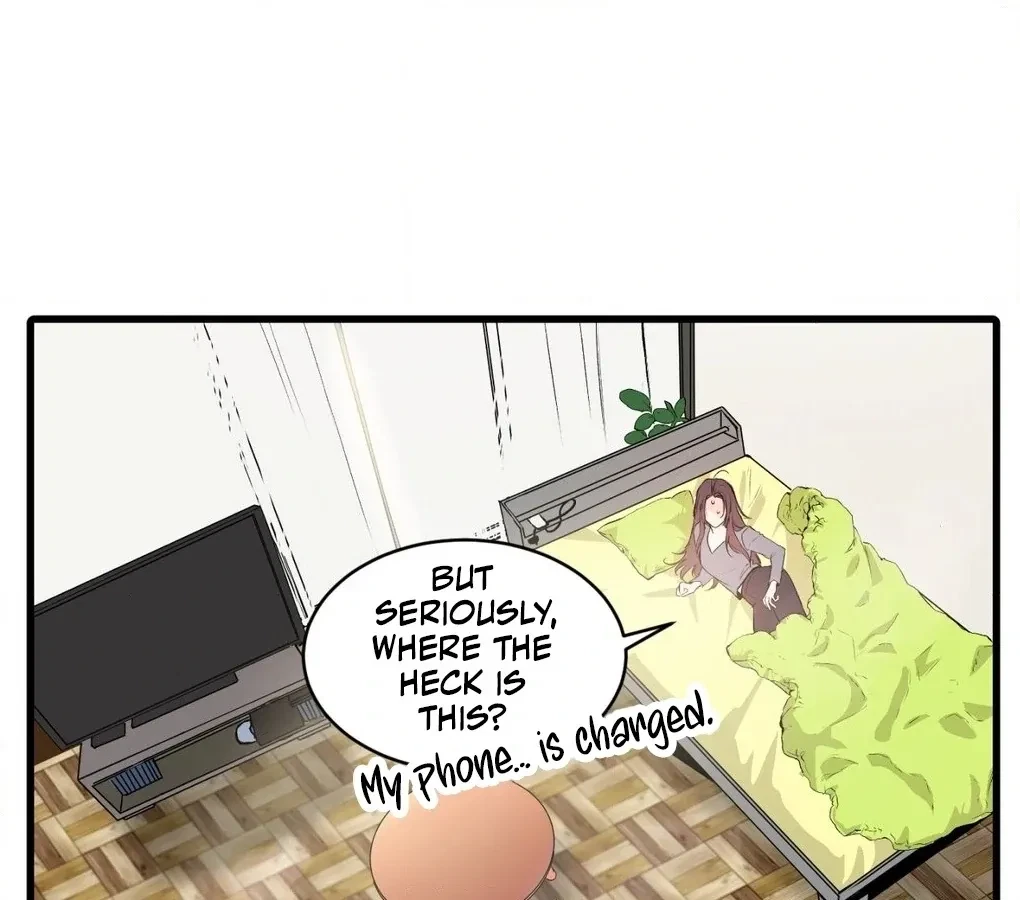 Chapter 4, page 69