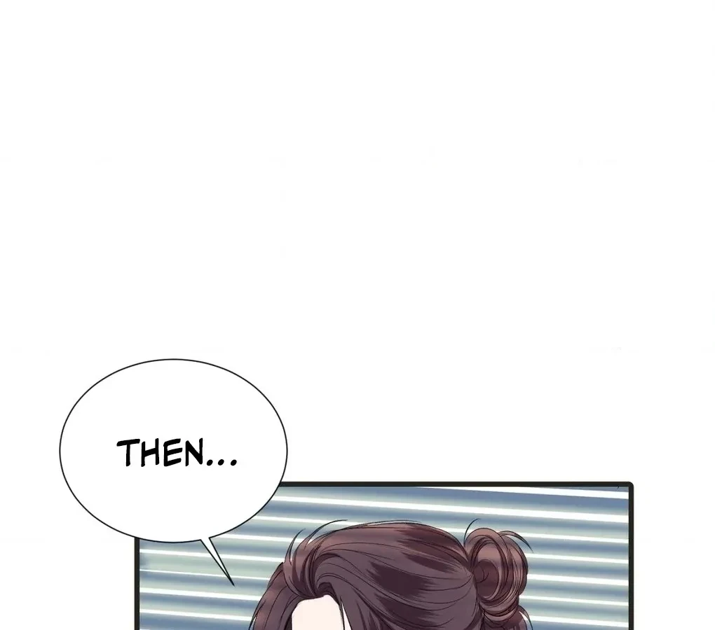 Chapter 4, page 7