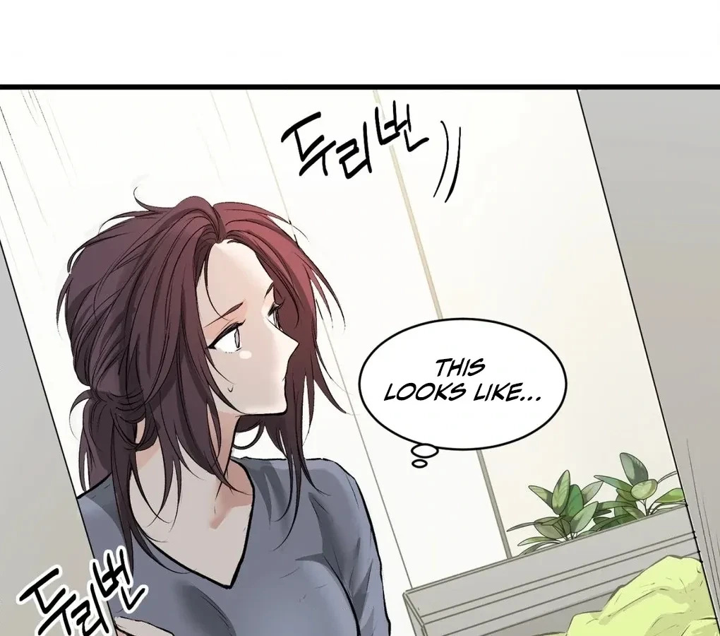 Chapter 4, page 71