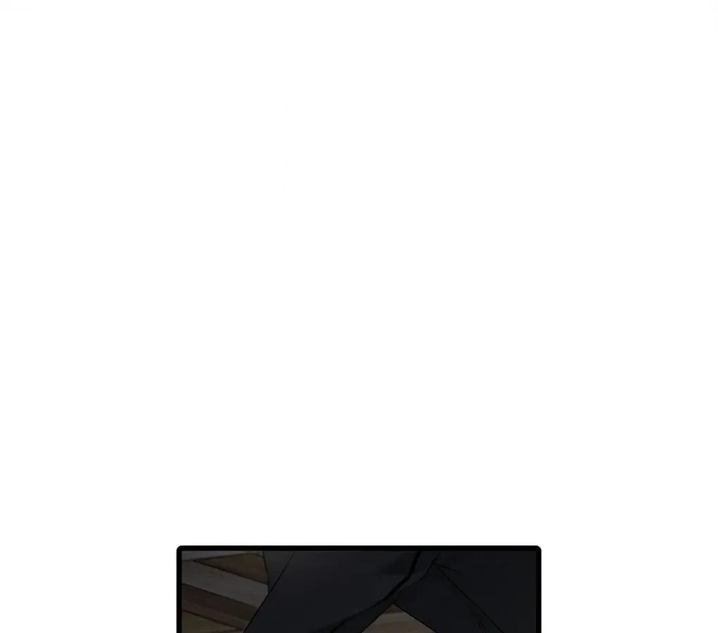 Chapter 4, page 74