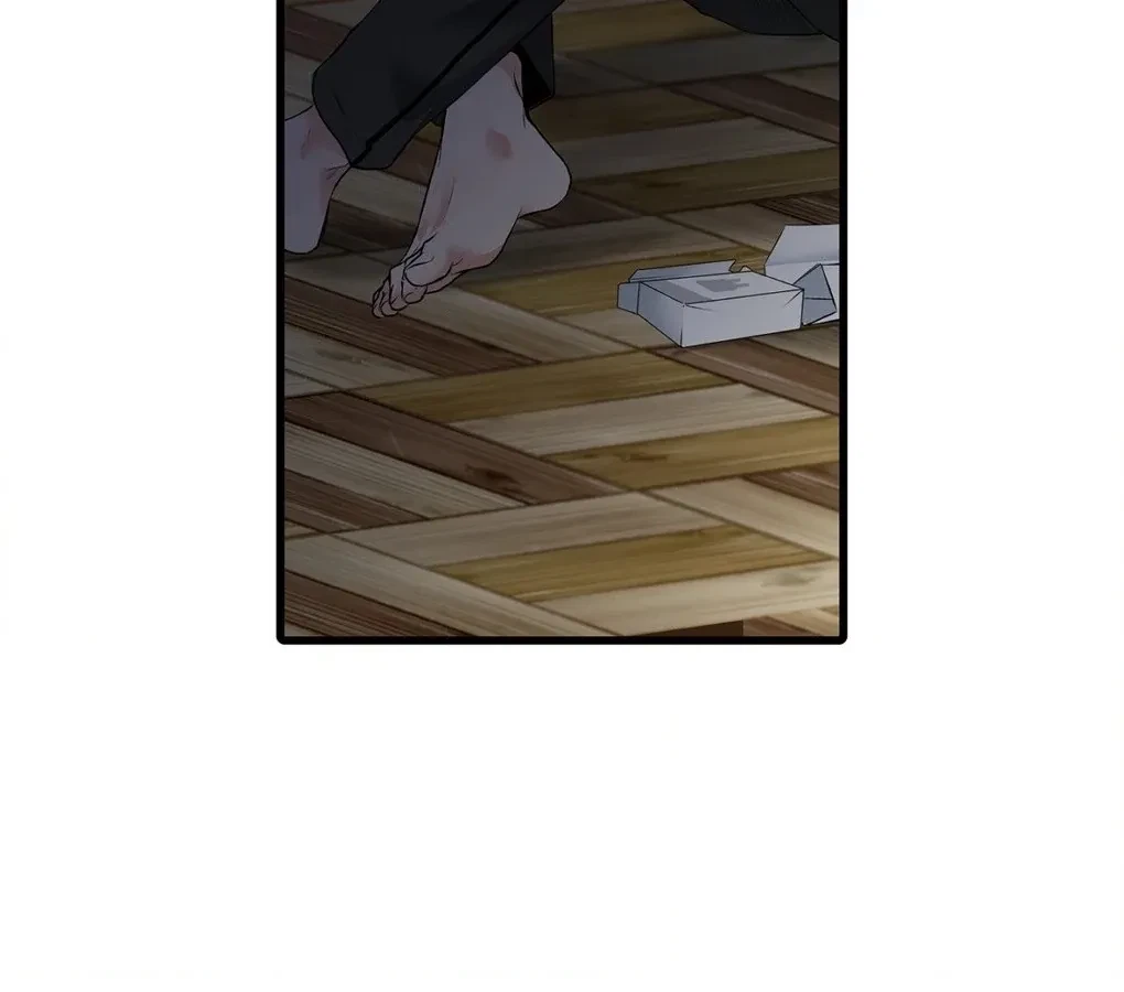 Chapter 4, page 75