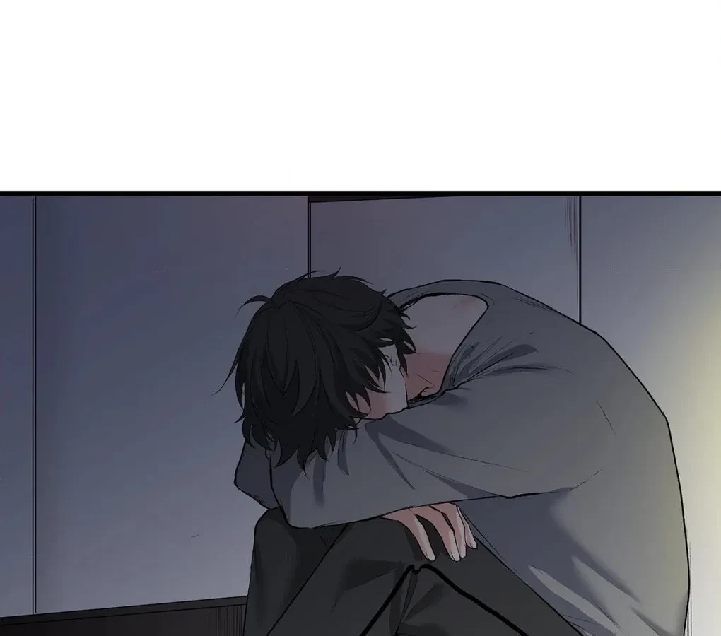 Chapter 4, page 76