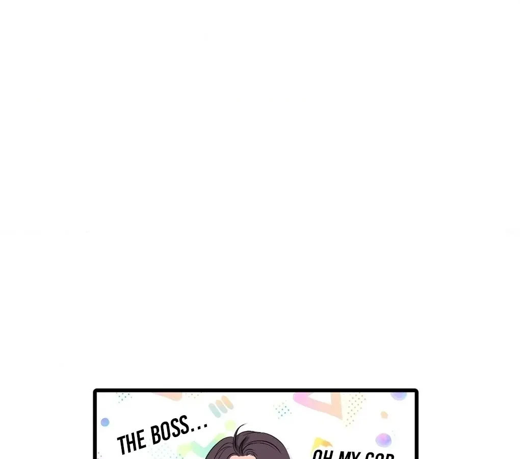 Chapter 4, page 78