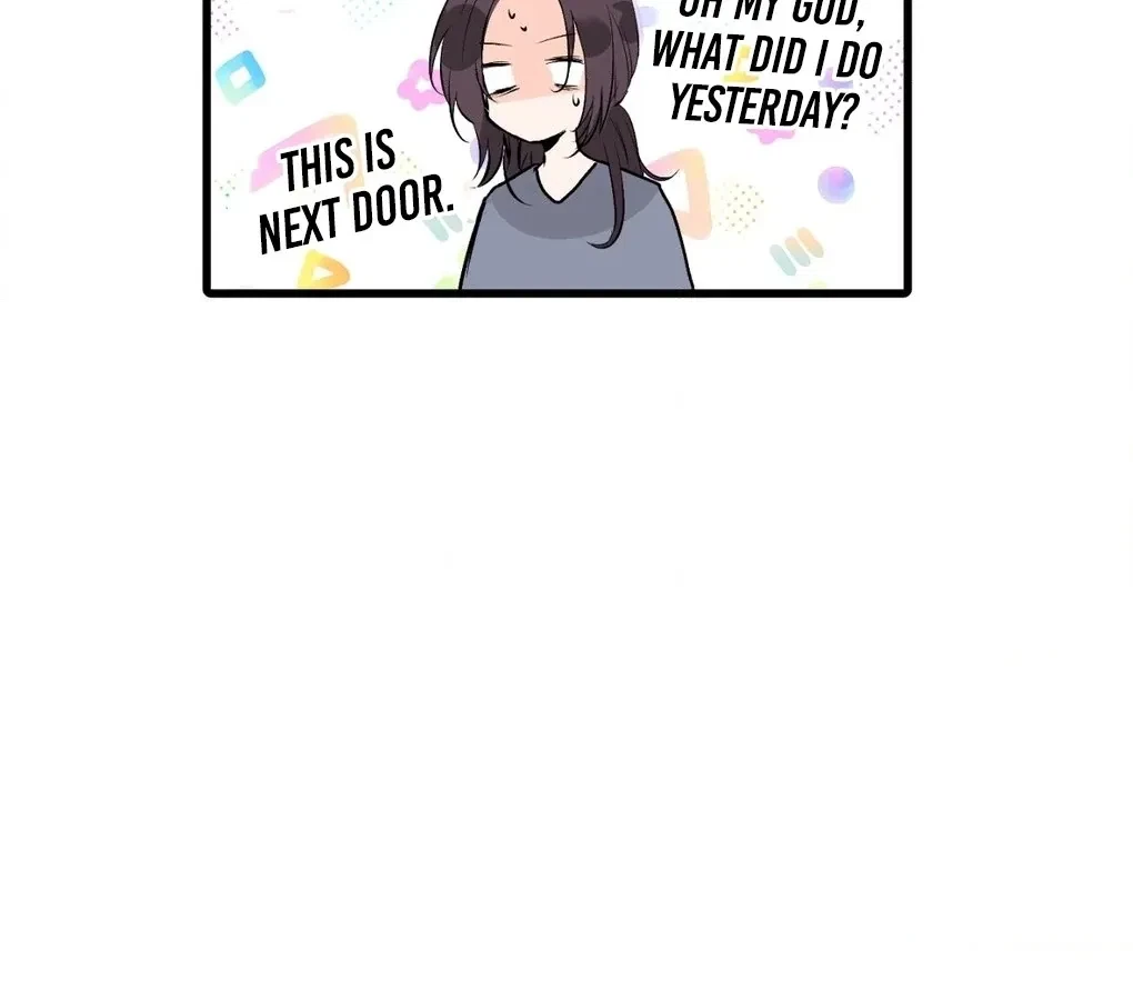 Chapter 4, page 79