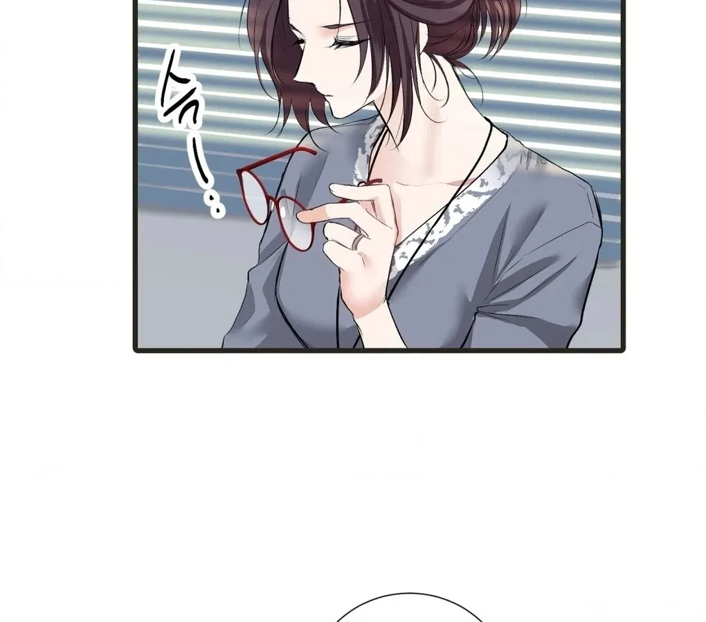 Chapter 4, page 8