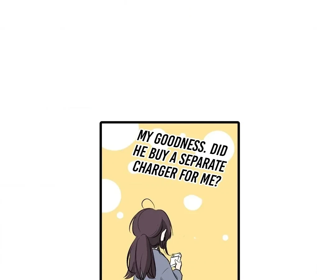 Chapter 4, page 81