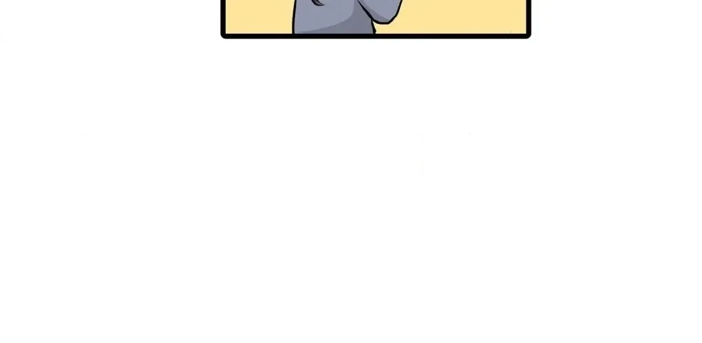 Chapter 4, page 82