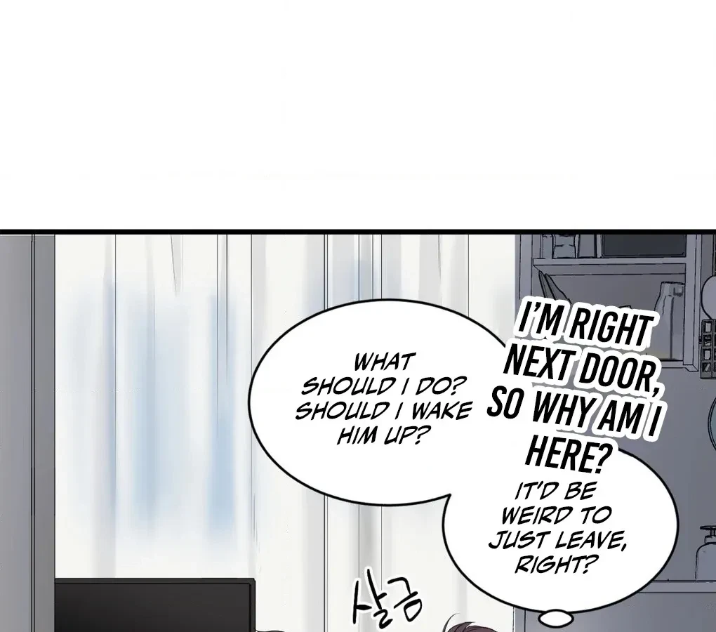 Chapter 4, page 83