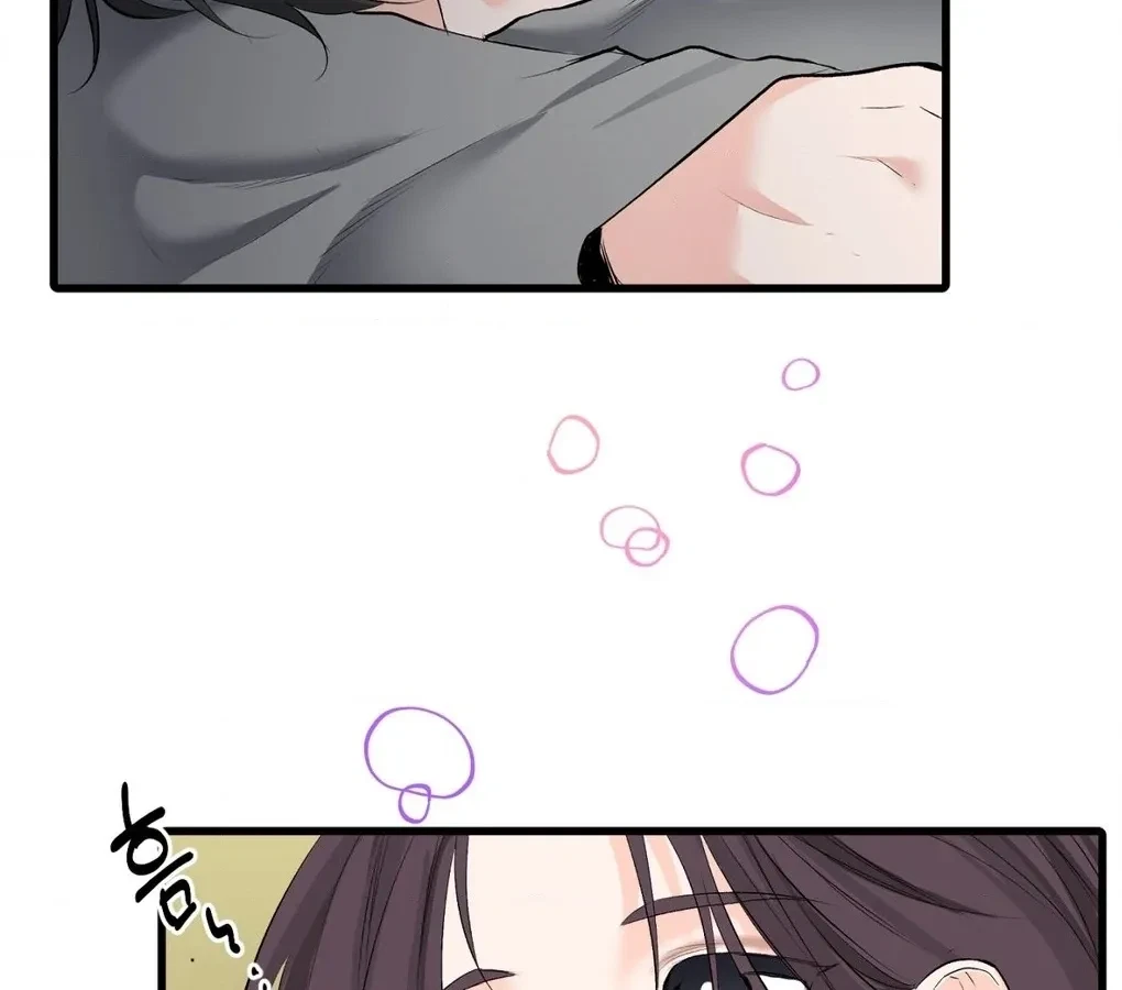 Chapter 4, page 86