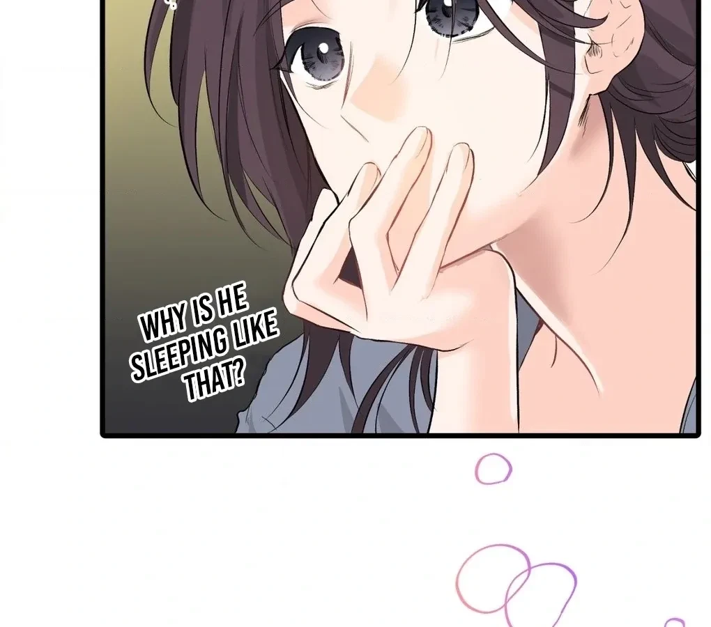 Chapter 4, page 87