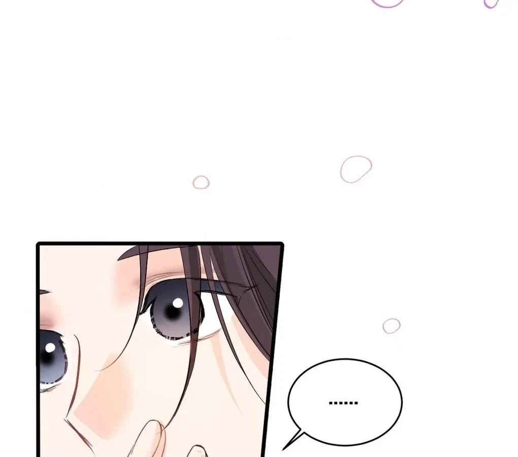 Chapter 4, page 88