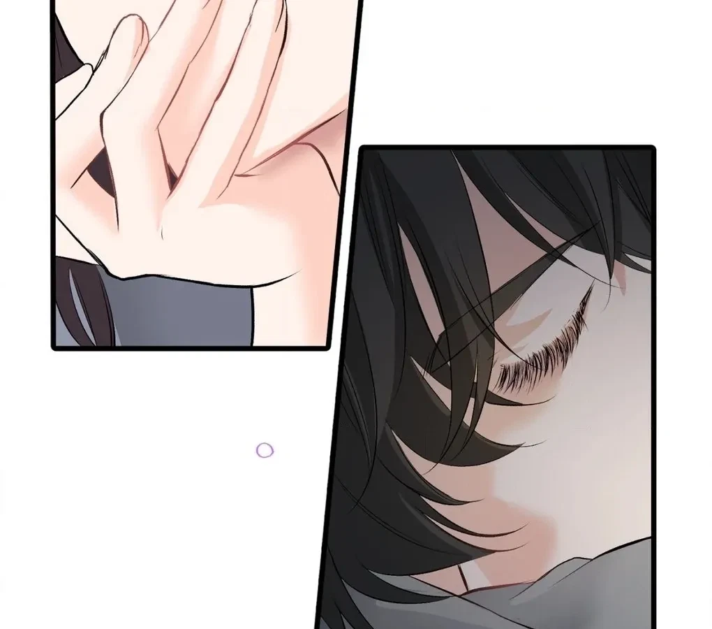 Chapter 4, page 89