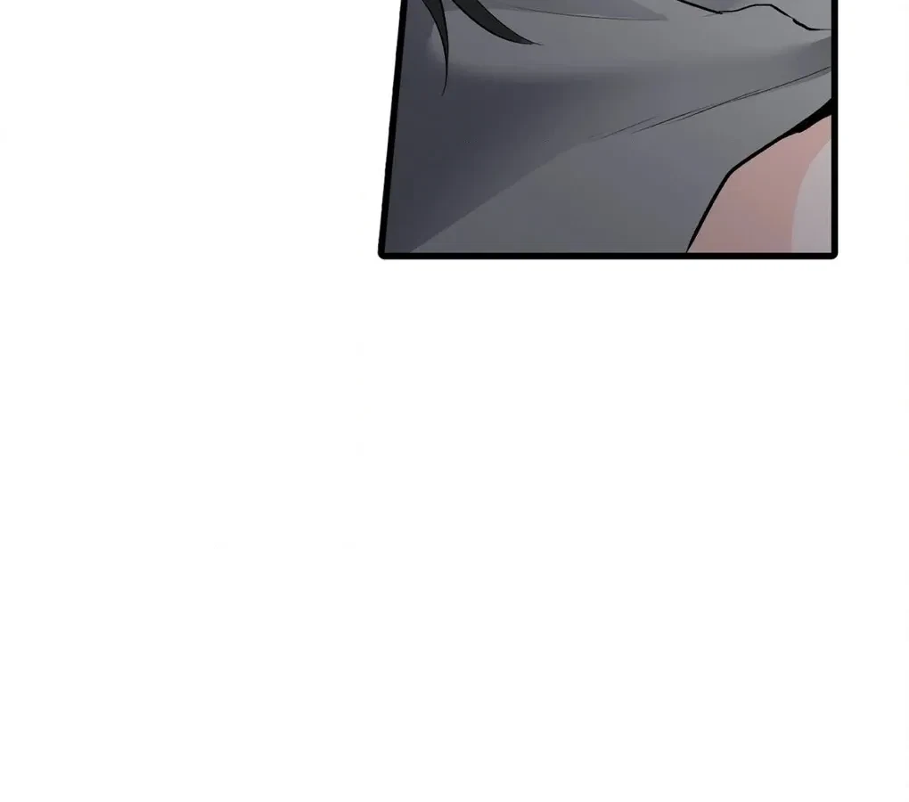 Chapter 4, page 90