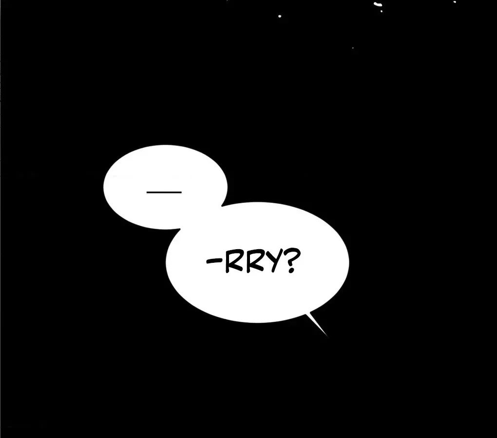 Chapter 4, page 92