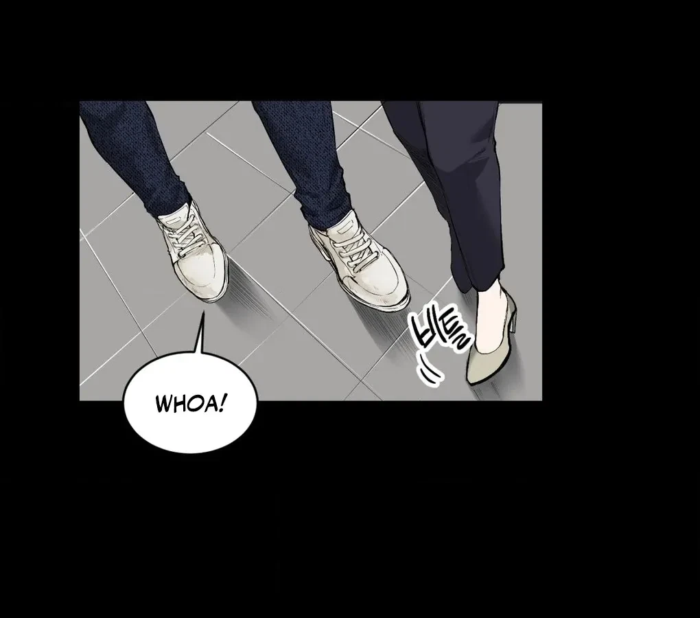 Chapter 4, page 94