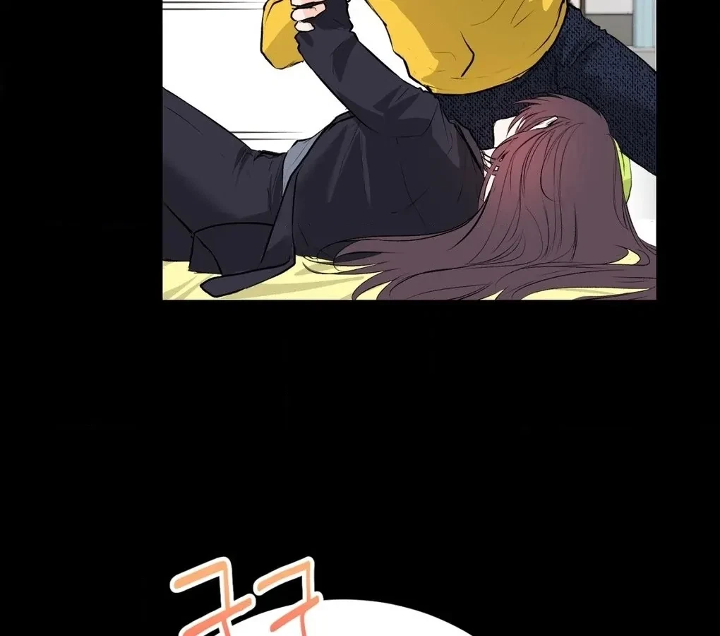 Chapter 4, page 96