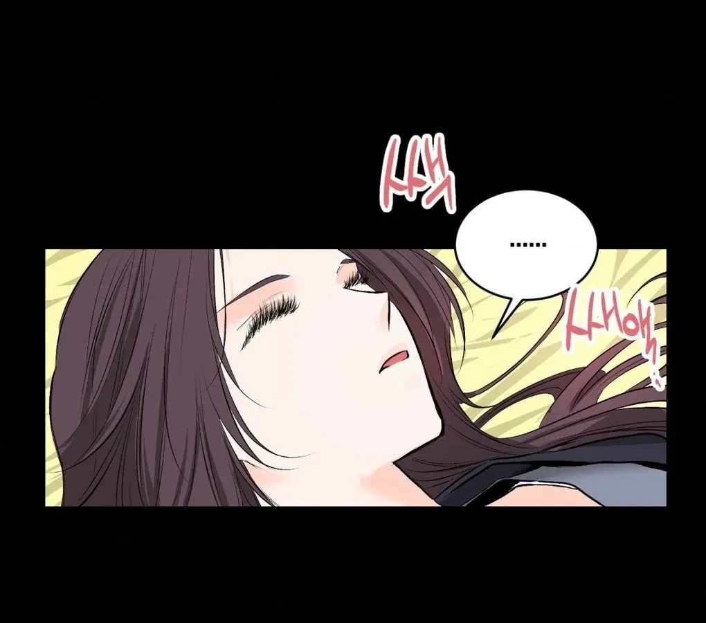 Chapter 4, page 99