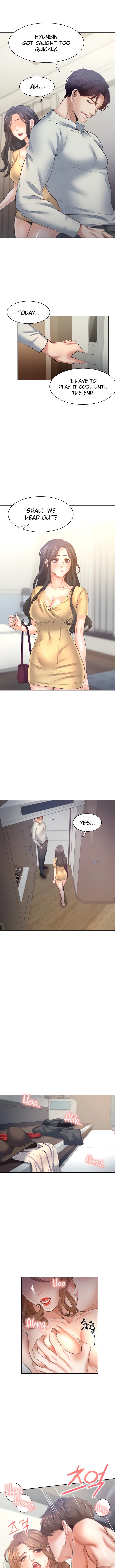 Chapter 58, page 11
