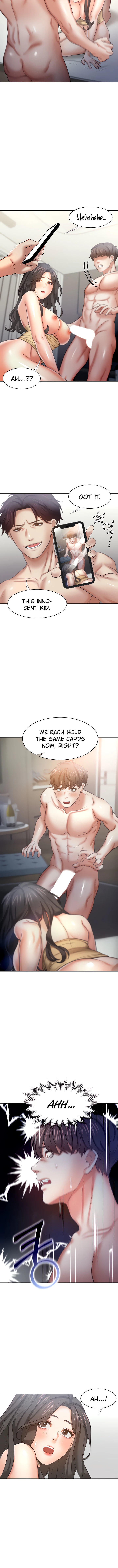Chapter 58, page 6